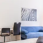 Affordable 1Br Apt Central Located In Vienna