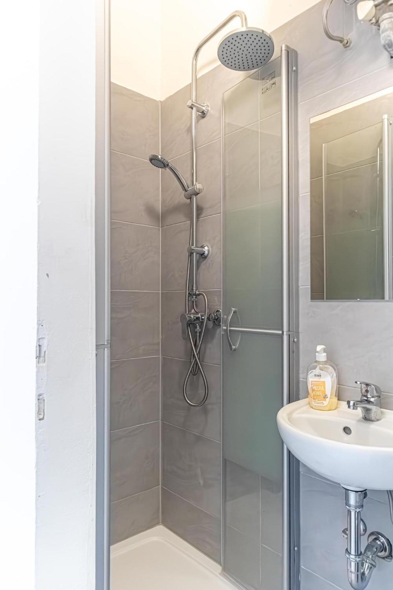 Affordable 1br Located In