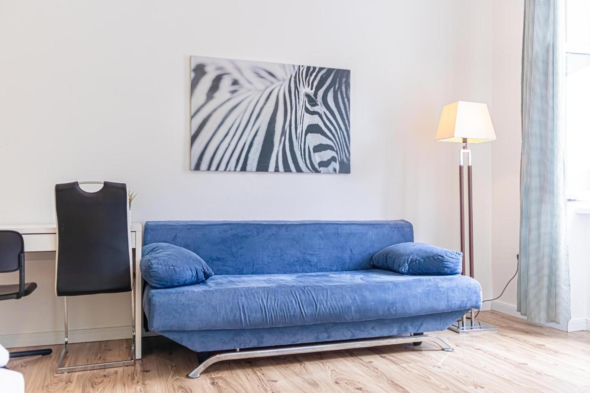 Affordable 1br Located In * Wien